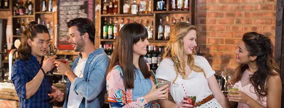 Security Solutions for Banks in Evans, GA